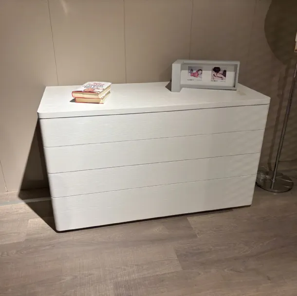 Gruppo Letto Tomasella outlet Latina