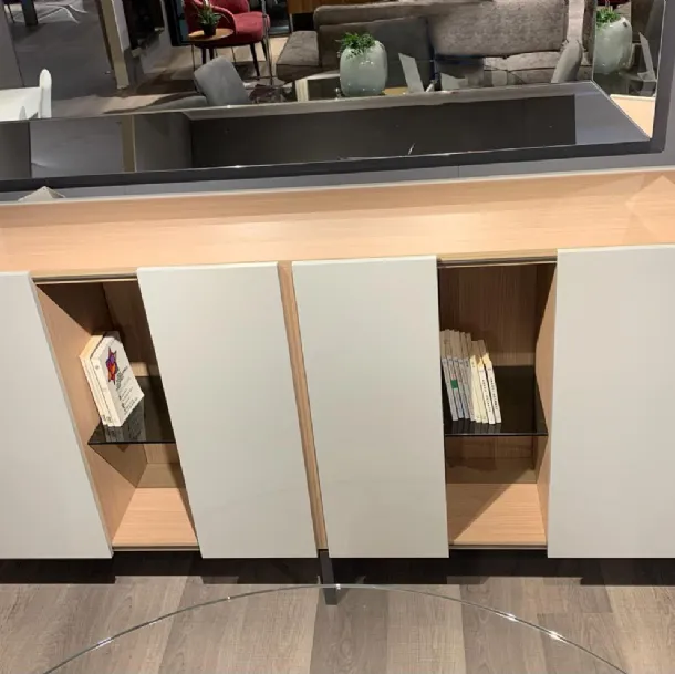 Madia Alf Dafrè mod. Da-Do