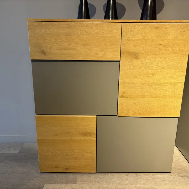 Madia SanGiacomo mod. Incontro