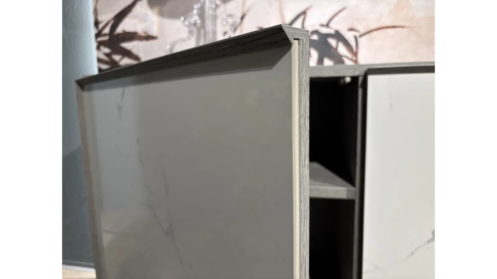 Madia Target Point Mod. Giunone