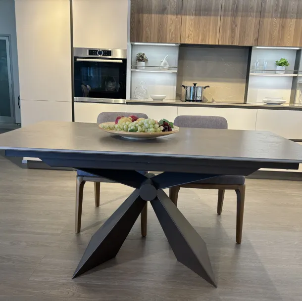 Tavolo Altacom mod. Sintesi