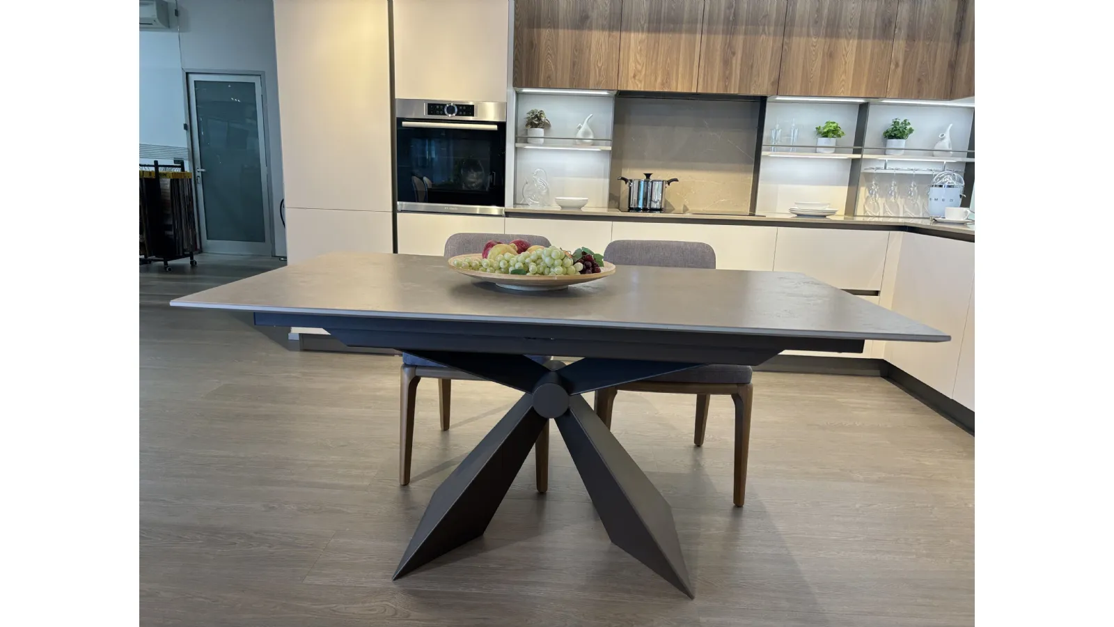 Tavolo Altacom mod. Sintesi