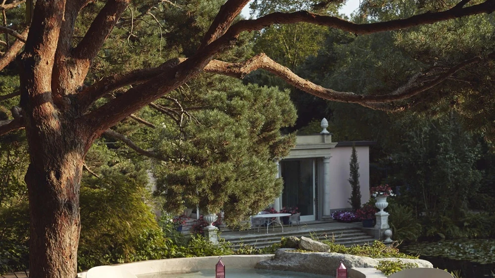 Poltroncina Be Bop di Kartell