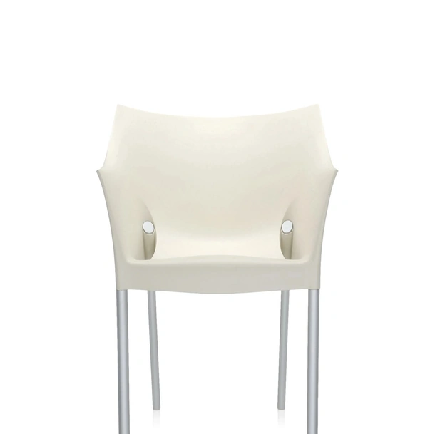 Sedia Dr No di Kartell