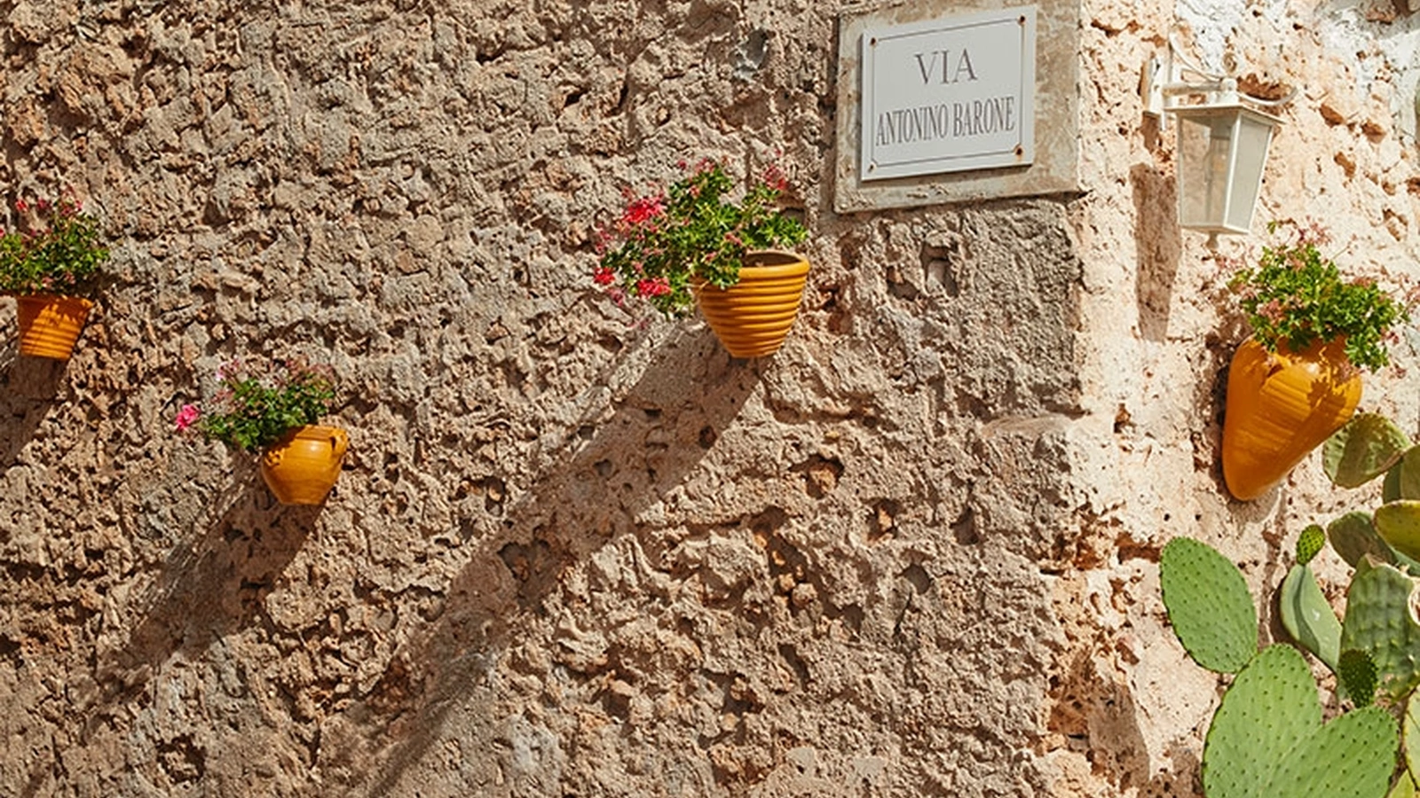 Sedia Papyrus di Kartell