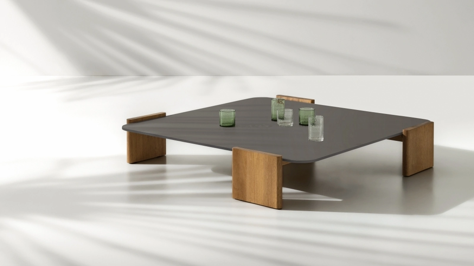 Tavolino Tao di Ditre Italia