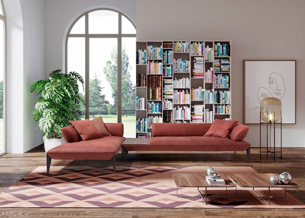 319884_2_avenue-area-attesa-4