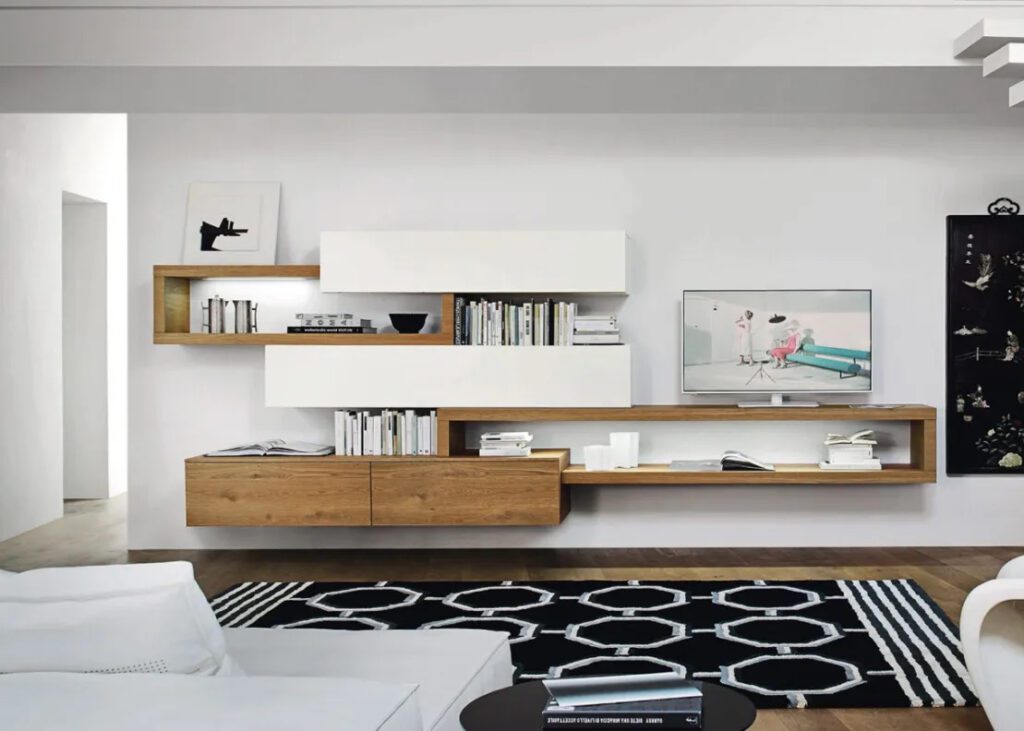 arredamento-casa-pareti-attrezzate-lampo-l5c25_oit_114064