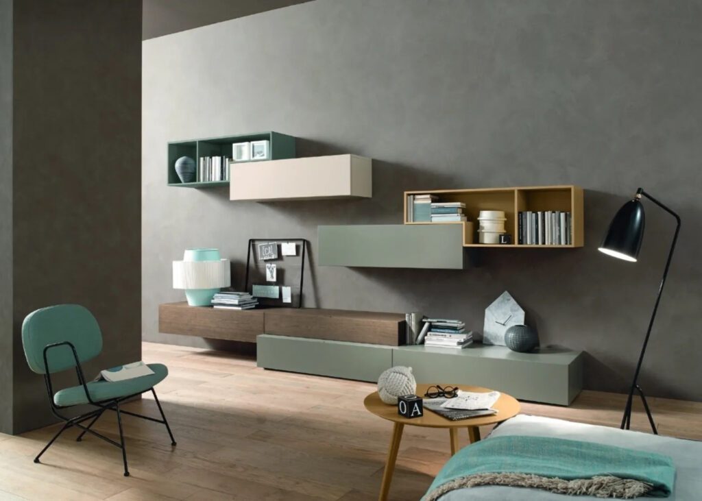 arredamento-casa-pareti-attrezzate-lampo-l6c04-sangiacomo_oit_1186428