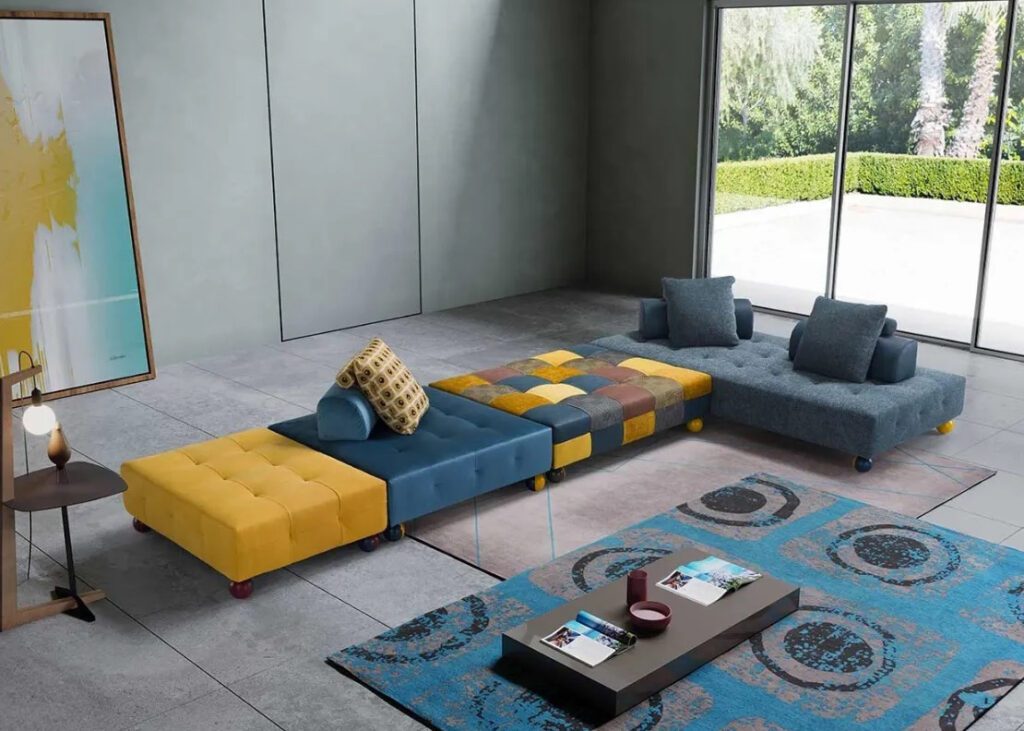 arredamento-casa-salotti-egoitaliano-ego_nit_1179776