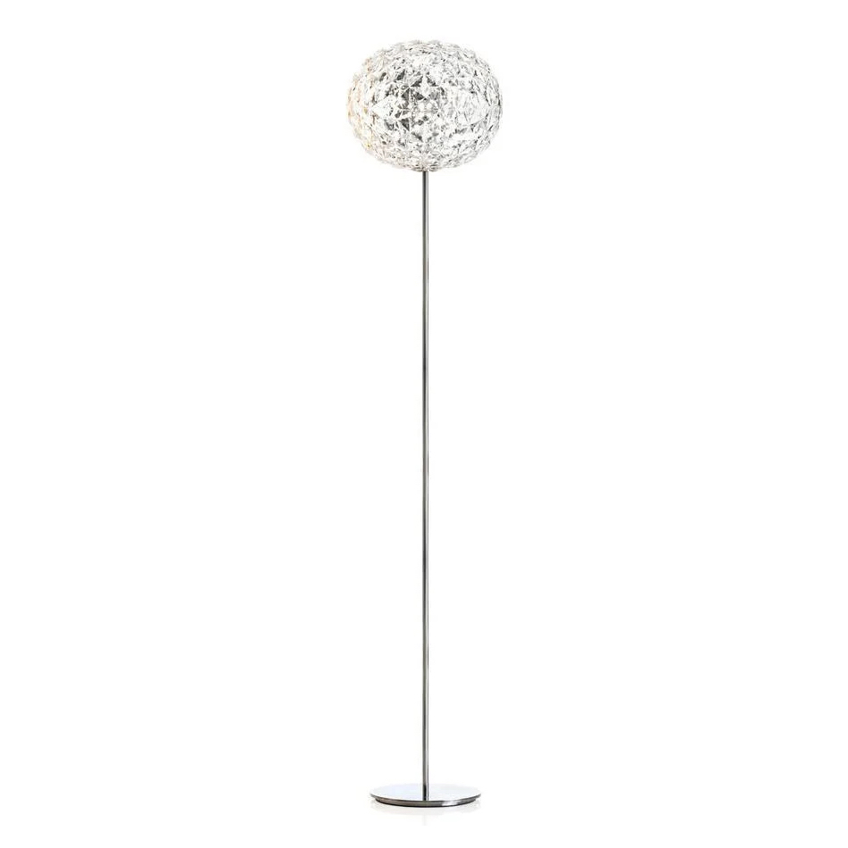 planet-floor-lamp-cristal