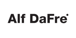 logo_alfdafre