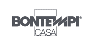 logo_bontempicasa