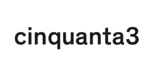 logo_cinquanta3