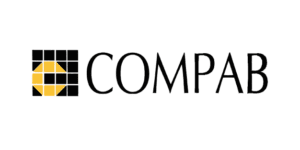 logo_compab