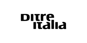 logo_ditreitalia