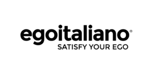 logo_egoitaliano