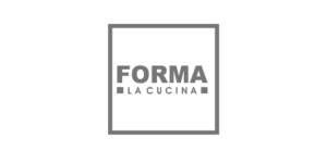 logo_formalacucina