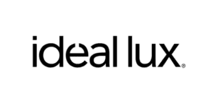 logo_ideallux
