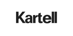 logo_kartell