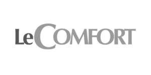 logo_lecomfort