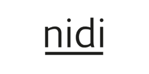 logo_nidi