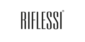 logo_riflessi