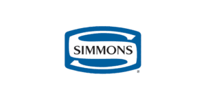 logo_simmons