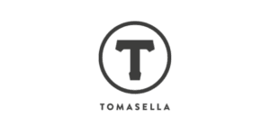 logo_tomasella