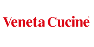 logo_venetacucine