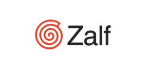 logo_zalf