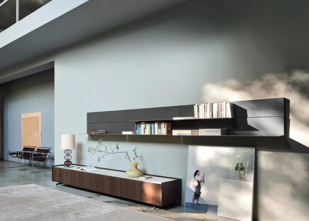 arredamento-casa-pareti-attrezzate-base-cabaret-5a-sangiacomo_oit_1186279(1)