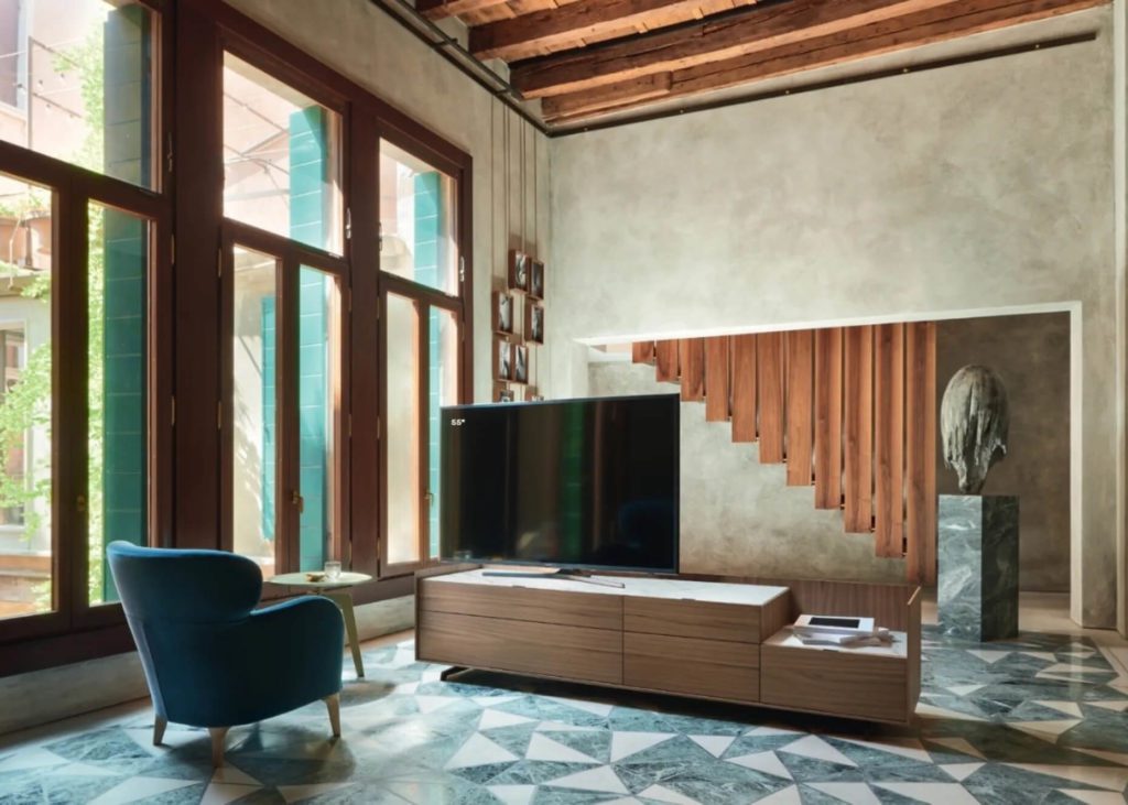 arredamento-casa-pareti-attrezzate-cabaret-58d-sx-sangiacomo_oit_1186291(1)