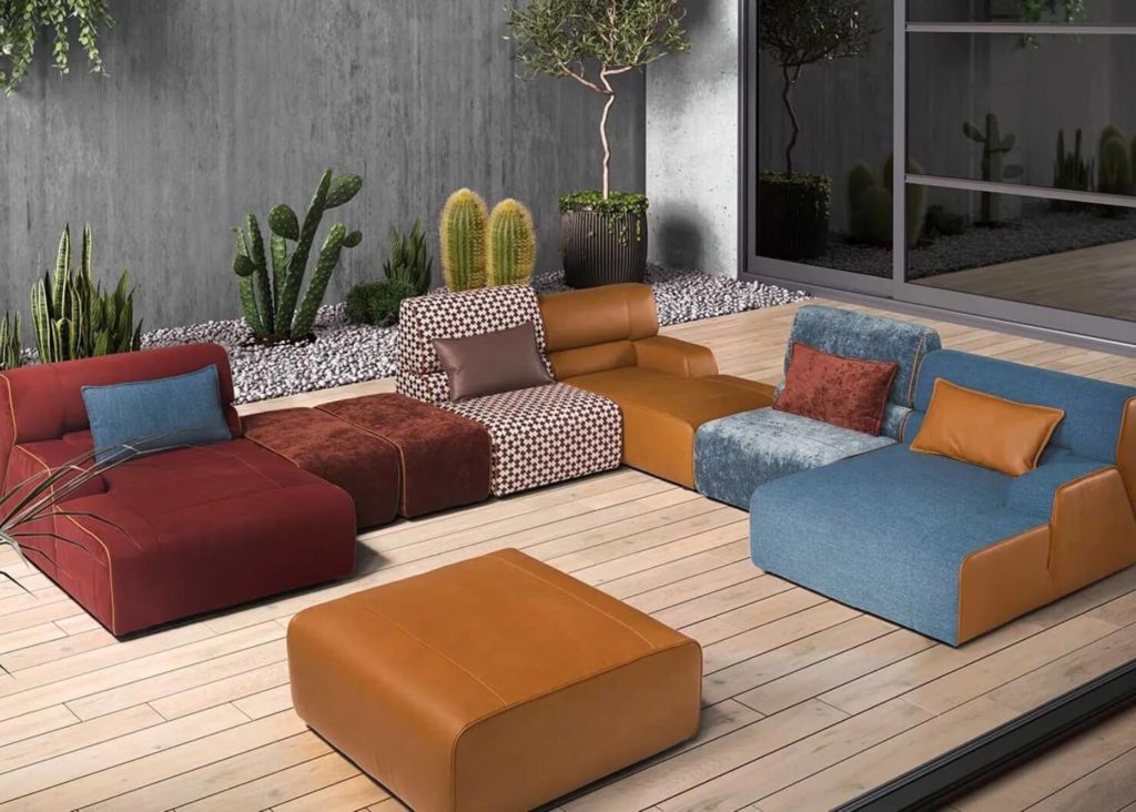 arredamento-casa-salotti-egoitaliano-babouche_oit_1179779(1)