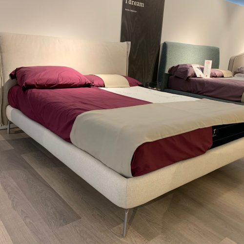 a57aca08-9aed-46fa-b0d3-832365b37445